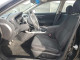 Nissan ALTIMA 2014 — Copart