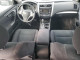 Nissan ALTIMA 2014 — Copart