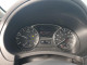 Nissan ALTIMA 2014 — Copart