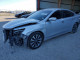 Nissan ALTIMA 2017 — Copart