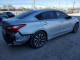 Nissan ALTIMA 2017 — Copart