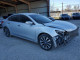 Nissan ALTIMA 2017 — Copart