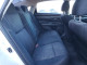 Nissan ALTIMA 2017 — Copart