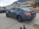 Nissan ALTIMA 2014 — Copart