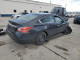 Nissan ALTIMA 2014 — Copart