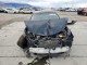 Nissan ALTIMA 2014 — Copart