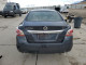 Nissan ALTIMA 2014 — Copart
