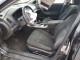 Nissan ALTIMA 2014 — Copart