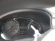 Nissan ALTIMA 2014 — Copart
