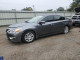 Nissan ALTIMA 2015 — Copart