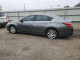 Nissan ALTIMA 2015 — Copart