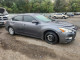 Nissan ALTIMA 2015 — Copart