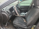 Nissan ALTIMA 2015 — Copart