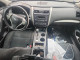 Nissan ALTIMA 2015 — Copart