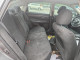 Nissan ALTIMA 2015 — Copart