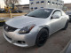 Nissan ALTIMA 2010 — Copart