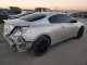 Nissan ALTIMA 2010 — Copart