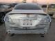 Nissan ALTIMA 2010 — Copart