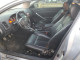 Nissan ALTIMA 2010 — Copart