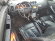 Nissan ALTIMA 2010 — Copart