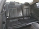Nissan ALTIMA 2010 — Copart