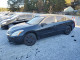 Nissan ALTIMA 2011 — Copart