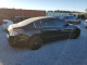 Nissan ALTIMA 2011 — Copart