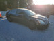 Nissan ALTIMA 2011 — Copart