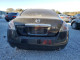 Nissan ALTIMA 2011 — Copart