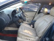 Nissan ALTIMA 2011 — Copart