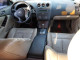 Nissan ALTIMA 2011 — Copart