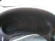 Nissan ALTIMA 2011 — Copart