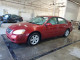 Nissan ALTIMA 2004 — Copart