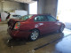Nissan ALTIMA 2004 — Copart