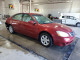 Nissan ALTIMA 2004 — Copart