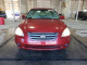 Nissan ALTIMA 2004 — Copart