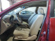 Nissan ALTIMA 2004 — Copart