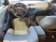 Nissan ALTIMA 2004 — Copart
