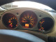 Nissan ALTIMA 2004 — Copart