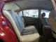 Nissan ALTIMA 2004 — Copart