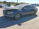 Nissan ALTIMA 2017 — Copart