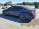 Nissan ALTIMA 2017 — Copart