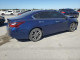Nissan ALTIMA 2017 — Copart