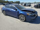 Nissan ALTIMA 2017 — Copart
