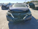 Nissan ALTIMA 2017 — Copart