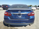 Nissan ALTIMA 2017 — Copart