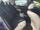 Nissan ALTIMA 2017 — Copart