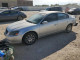 Nissan ALTIMA 2005 — Copart