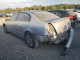 Nissan ALTIMA 2005 — Copart