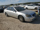 Nissan ALTIMA 2005 — Copart